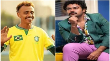 تأكيد مشاركة إسلام إبراهيم في بطولة مسلسل رمضان 2026